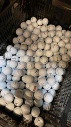 Titleist Tour Soft Gebruikte Golfballen - 100 Stuks, Nieuw, Bal(len), Ophalen of Verzenden