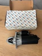 VW T3 Startmotor 1.6 TD, Ophalen of Verzenden, Nieuw, Volkswagen