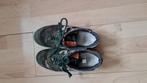 Munich schoenen maat 39, Kinderen en Baby's, Kinderkleding | Schoenen en Sokken, Gebruikt, Verzenden, Munich, Schoenen