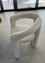 Japandi stoel, Huis en Inrichting, Ophalen, Nieuw, Eén