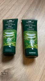 Aloe vera gel, Ophalen of Verzenden, Nieuw, Gehele gezicht