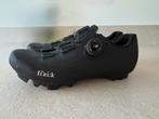 FIZIK VENTO fietsschoenen mt. 41, nauwelijks gebruikt!, Ophalen of Verzenden, Zo goed als nieuw