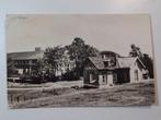 Uitwellingerga 20, Verzenden, 1940 tot 1960, Gelopen, Friesland