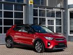 Kia STONIC 1.0 T-GDI Dynamic line, naviagatie, camera, Voorwielaandrijving, 450 kg, Gebruikt, Euro 6