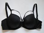 Sapph BH maat 70 D, Kleding | Dames, Sapph, Verzenden, Zwart, BH