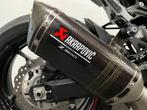Kawasaki Z 900 LEASE VOORDELIG!, Kawasaki, 4 cilinders, Motorrijbewijs A, 948 cc