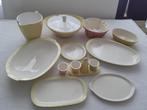 Villeroy & Boch - Bowls, Plates / Tableware, Schaal of Schalen, Overige stijlen, Gebruikt, Ophalen of Verzenden