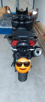 Yamaha Tmax 2017, Motoren, Motoren | Yamaha, Particulier, ABS, 12 t/m 35 kW, Scooter