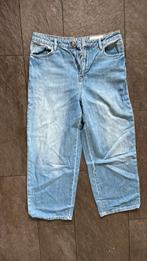 Esprit jeans 29, Blauw, Esprit, Ophalen of Verzenden, Zo goed als nieuw