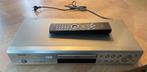 Denon DVD 700, Ophalen of Verzenden, Gebruikt, Dvd-speler, Overige merken