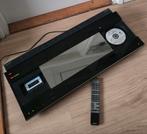Bang & Olufsen Beomaster 9500 Receiver, Ophalen of Verzenden, Gebruikt, Stereo, Overige merken