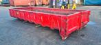Container containerbak 10 M3