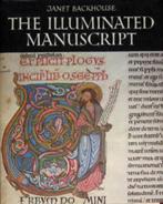 The illuminated Manuscript,, Ophalen of Verzenden, Zo goed als nieuw