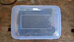 powerpack li-ion compressor koelbox powerbank 5Ah 24V, Ophalen of Verzenden, Zo goed als nieuw