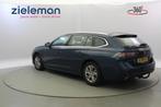 Peugeot 508 SW 1.5 BlueHDI Active Automaat - Carplay, Digita, Auto's, Peugeot, 745 kg, Gebruikt, Euro 6, Met garantie (alle)