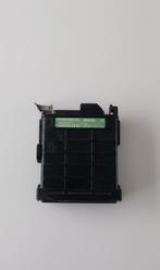 ECU Mercedes 230 Motor M102, Niet ingevuld, Mercedes-Benz, Niet ingevuld, Ophalen of Verzenden