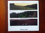 Jeep full line prestige brochure 1988, Boeken, Verzenden, Zo goed als nieuw, Overige merken