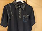 Dolce & gabbana shirt maat XXL, Ophalen of Verzenden, Zo goed als nieuw, Overige maten