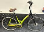 Sparta Hero Damesfiets, Sparta, Versnellingen, Ophalen of Verzenden, Zo goed als nieuw