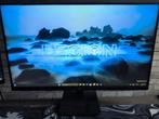 Lg monitor 75hz 28inch, Ophalen of Verzenden, Zo goed als nieuw, LG