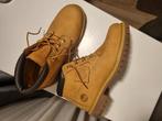 Original timberland, size 43,plus, Kleding | Heren, Ophalen of Verzenden, Nieuw