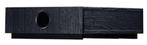Canton ASF 75 subwoofer, Gebruikt, Subwoofer, 120 watt of meer, Ophalen