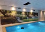 ONDER DE ROOK VAN APELDOORN HOTEL DE WIPSELBERG⭐⭐⭐⭐, Twee personen, 1 overnachting