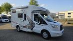 Challenger Genesis 194 (bj 2018), Overige merken, Bedrijf, Diesel, 5 tot 6 meter