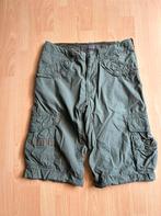 H&M Bermuda / korte broek, L.O.G.G., maat 31, (M) nieuw, Ophalen, Nieuw