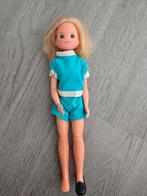 Vintage mattel sunshine family 1973, Ophalen of Verzenden, Zo goed als nieuw, Barbie