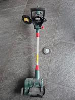 PARKSIDE
2-in-1 elektrische voegenborstel / terrasreiniger, Ophalen, Zo goed als nieuw, Parkside