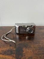 Canon PowerShot A460 camera, Ophalen of Verzenden, Zo goed als nieuw, Compact, Canon