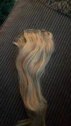 Haarmatten, Ophalen of Verzenden, Zo goed als nieuw