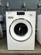 MIELE W1 TWINDOS 8KG A+++ 1600RPM WASMACHINE NIEUWE STAAT!, Witgoed en Apparatuur, Wasmachines, Minder dan 85 cm, 8 tot 10 kg
