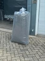 eps, Doe-het-zelf en Verbouw, Isolatie en Afdichting, Ophalen, Nieuw, Piepschuim (Tempex), Minder dan 4 cm