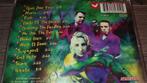 Guano Apes - Proud Like A God, Ophalen of Verzenden, Zo goed als nieuw, Poprock