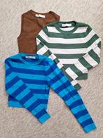 ZARA Tops Meisjes 10-14 jaar, Maat S, Ophalen of Verzenden