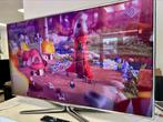 Samsung LED TV 46’’ met 3 mnd Garantie!, Ophalen, Zo goed als nieuw, 100 cm of meer, Samsung