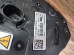 05E903018G dynamo valeo, Ophalen of Verzenden, Nieuw