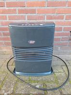 Zibro Kamin laser kachel, Huis en Inrichting, Kachels, Gebruikt, Overige brandstoffen, Petroleumkachel, Ophalen of Verzenden