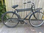 Herenfiets reflection move, Fietsen en Brommers, Fietsen | Heren | Herenfietsen, Ophalen, Gebruikt