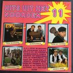 Telstar lp's gezocht lijst 7, Ophalen of Verzenden, Zo goed als nieuw, Overige formaten, Levenslied of Smartlap