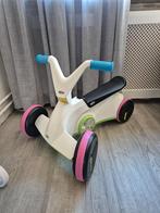 Berg Loopfiets - Plezier voor de Kleintjes!, Kinderen en Baby's, Speelgoed | Buiten | Voertuigen en Loopfietsen, Ophalen of Verzenden