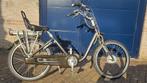 Voor kortere mensen, als nieuwe Gazelle Balance Innergy, Ophalen, Zo goed als nieuw, Minder dan 47 cm, 50 km per accu of meer