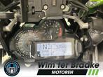 BMW R-1200GS (bj 2017), 2 cilinders, Bedrijf, 1170 cc, Meer dan 35 kW