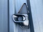 Bumper Mistlamp Grill Opel Corsa F GSLINE 9830218680 OP21052, Ophalen of Verzenden