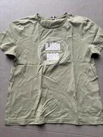 Shirt Bjorn Borg maat 170, Ophalen of Verzenden, Zo goed als nieuw, Shirt of Longsleeve, Jongen