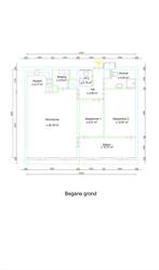 NIEUW! Woonruimte te huur Holstraat, Eindhoven