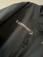 Paardenhouderij Fleece vest, Ophalen of Verzenden, Zo goed als nieuw, Overige soorten, Bovenkleding