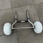 Hobie cart, Watersport en Boten, Ophalen of Verzenden